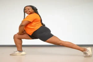 how to warm up before workouts