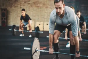 how often should beginners workout