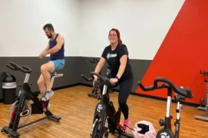 Beginner Cardio Tips for Safe Progress Without Overdoing